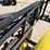 2012-demco-1250-image-42