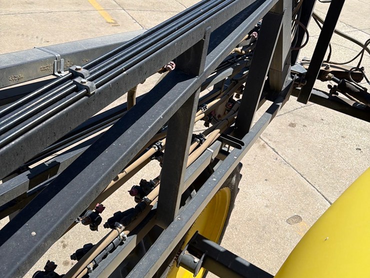 2012-demco-1250-image-42