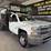 2015-chevrolet-silverado-3500hd-image-2