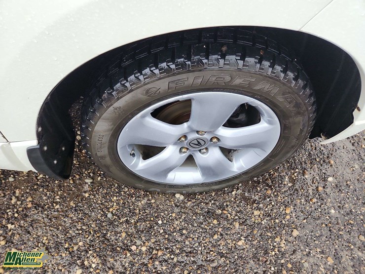 2007-acura-rdx-image-14