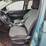 2013-ford-escape-image-14