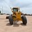 1996-deere-772bh-image-10