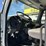 2012-freightliner-m2-106-image-37