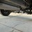 2016-ford-expedition-image-28