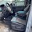 2012-dodge-ram-5500-image-12