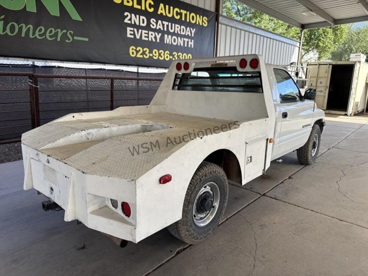 1995-dodge-ram-2500-image-8