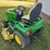 john-deere-x585-image-3