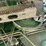 1995-john-deere-9600-image-22