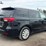 2015-kia-sedona-image-3