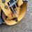 volvo-dd25-image-16