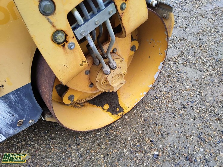 volvo-dd25-image-16