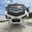 5th-wheel-camper-image-41
