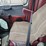 2009-western-star-4900-image-15