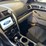 2011-ford-explorer-limited-image-18