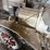 ford-model-t-image-6