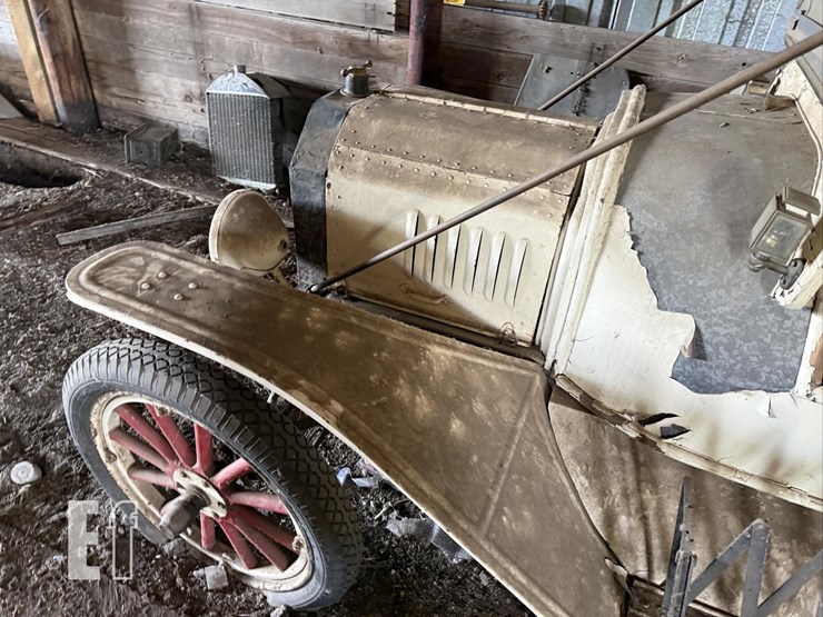 ford-model-t-image-6
