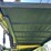2006-honey-bee-sp42-image-33