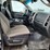 2018-ram-5500-slt-image-22