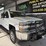 2018-chevrolet-silverado-3500hd-image-2