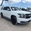 2016-chevrolet-tahoe-image-1