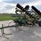 john-deere-220-image-5