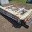 #360-•-metal-racking-image-1