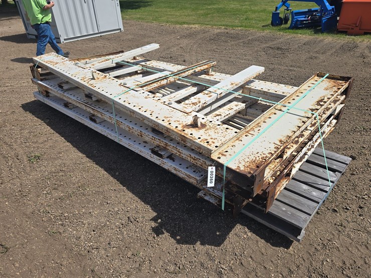 #360-•-metal-racking-image-1