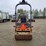 volvo-dd25-image-3