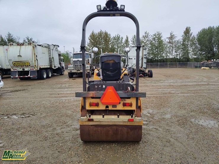 volvo-dd25-image-3