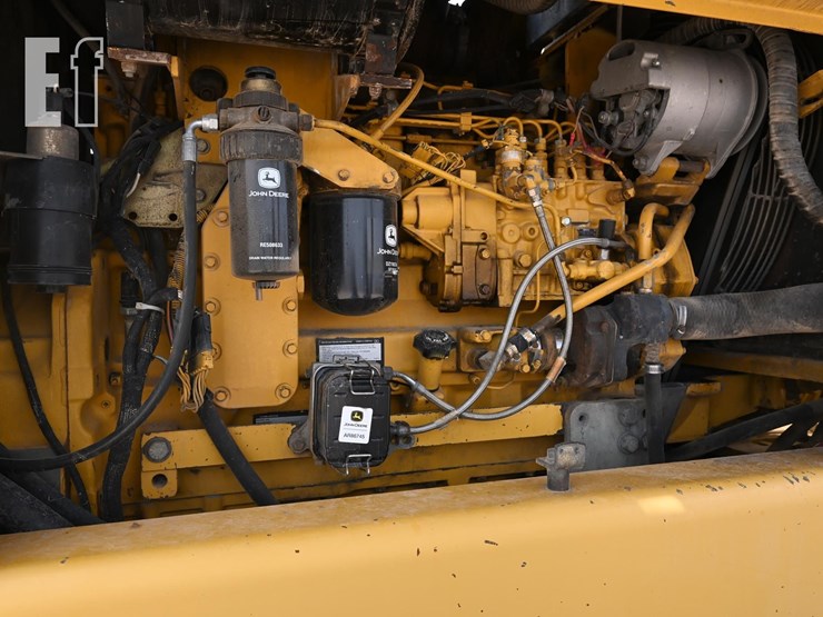 1996-deere-772bh-image-2