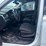 2019-chevrolet-tahoe-image-18