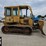 1998-john-deere-450-image-6