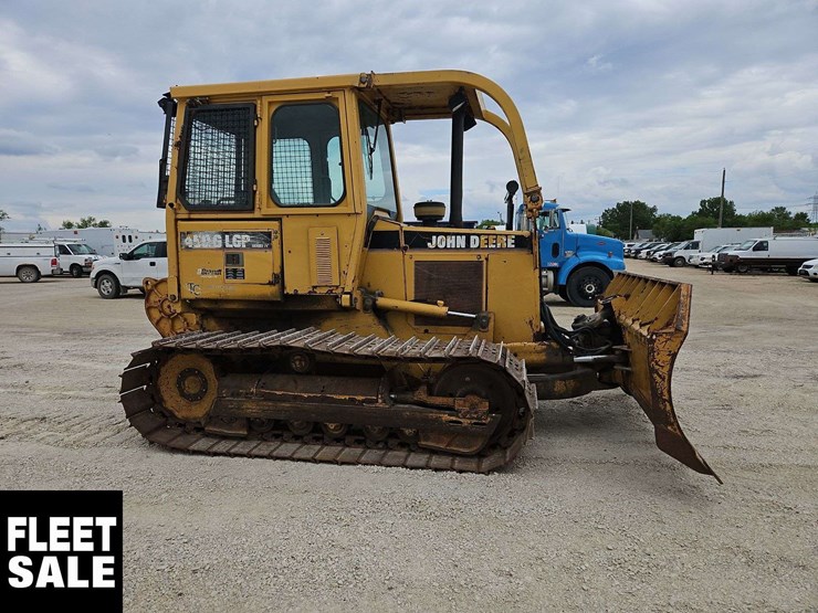 1998-john-deere-450-image-6