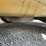 caterpillar-c5000-image-19