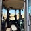 2018-deere-524kii-image-6
