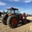 kubota-m105s-image-6