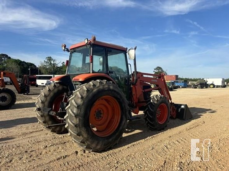 kubota-m105s-image-6