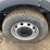 2020-ford-transit-image-9