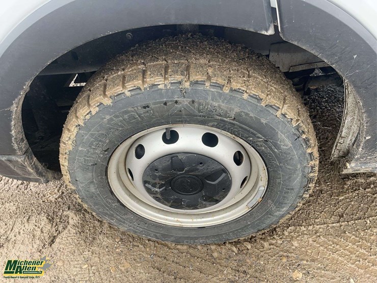 2020-ford-transit-image-9