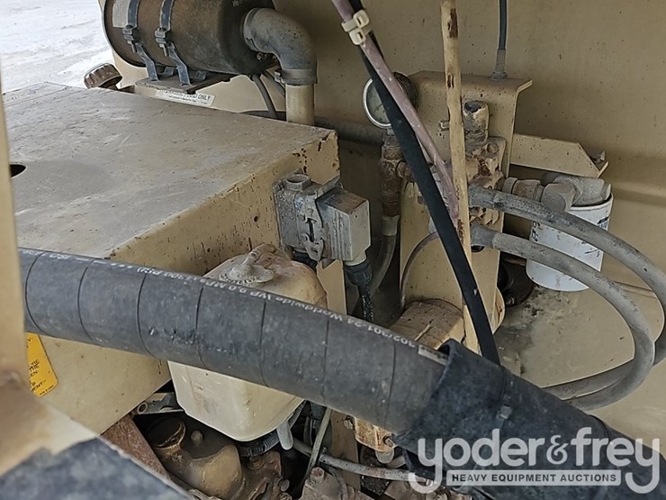 finn-t90t-ii-image-16
