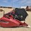 2020-case-ih-2020-image-14