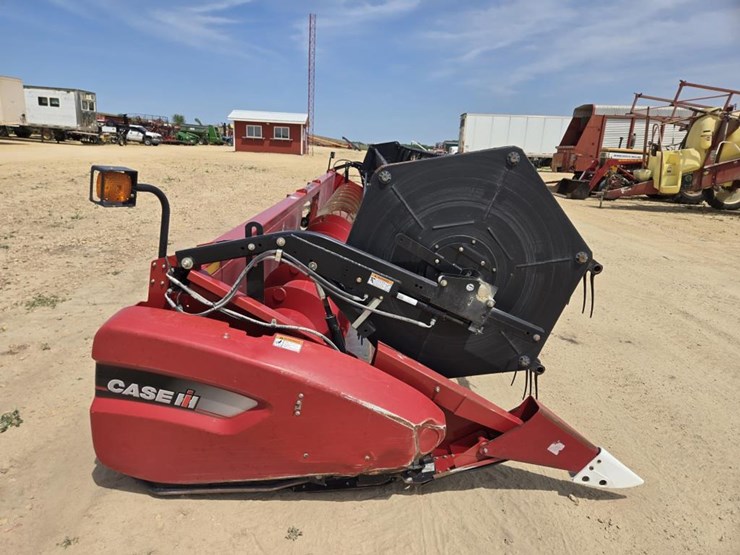 2020-case-ih-2020-image-14