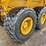 2014-deere-300d-image-14