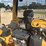 caterpillar-d3g-lgp-image-12