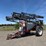 2007-case-ih-srx160-image-1