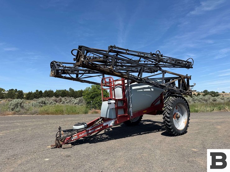 2007-case-ih-srx160-image-1