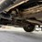 2015-chevrolet-silverado-1500-image-28