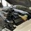 2017-ford-expedition-image-12