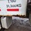 2001-freightliner-fl70-image-22