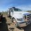 2007-ford-f650-image-3